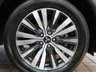 USED 2019 19 MITSUBISHI OUTLANDER 2.0 4 5d 148 BHP APP BASED SAT NAV LEATHER HEATED SEATS GENUINE LOW MILEAGE MITSUBISHI WARRANTY MAY 2024
