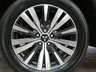 USED 2019 19 MITSUBISHI OUTLANDER 2.0 4 5d 148 BHP APP BASED SAT NAV LEATHER HEATED SEATS GENUINE LOW MILEAGE MITSUBISHI WARRANTY MAY 2024