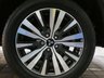 USED 2019 19 MITSUBISHI OUTLANDER 2.0 4 5d 148 BHP APP BASED SAT NAV LEATHER HEATED SEATS GENUINE LOW MILEAGE MITSUBISHI WARRANTY MAY 2024