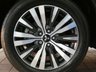 USED 2019 19 MITSUBISHI OUTLANDER 2.0 4 5d 148 BHP APP BASED SAT NAV LEATHER HEATED SEATS GENUINE LOW MILEAGE MITSUBISHI WARRANTY MAY 2024