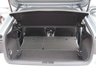 USED 2021 70 AUDI A1 1.0 SPORTBACK TFSI SPORT 5d 94 BHP Finished in ARROW GREY with contrasting SPORTS cloth trim. This Audi A1 Sportback is a posh small car that is comfortable, practical, fun and great to drive. If you're looking for a small, easy-to-drive car but don't want to compromise on quality, then this car is well worth a look. Features include, APPLE PLAY, Still Under Audi Warranty, Alloys, A/C, DAB Radio, B/Tooth, Cruise Control and much more. Dealer serviced at 5755 miles and on arrival at 16732 miles.