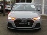 USED 2021 70 AUDI A1 1.0 SPORTBACK TFSI SPORT 5d 94 BHP Finished in ARROW GREY with contrasting SPORTS cloth trim. This Audi A1 Sportback is a posh small car that is comfortable, practical, fun and great to drive. If you're looking for a small, easy-to-drive car but don't want to compromise on quality, then this car is well worth a look. Features include, APPLE PLAY, Still Under Audi Warranty, Alloys, A/C, DAB Radio, B/Tooth, Cruise Control and much more. Dealer serviced at 5755 miles and on arrival at 16732 miles.