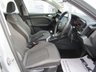 USED 2021 70 AUDI A1 1.0 SPORTBACK TFSI SPORT 5d 94 BHP Finished in ARROW GREY with contrasting SPORTS cloth trim. This Audi A1 Sportback is a posh small car that is comfortable, practical, fun and great to drive. If you're looking for a small, easy-to-drive car but don't want to compromise on quality, then this car is well worth a look. Features include, APPLE PLAY, Still Under Audi Warranty, Alloys, A/C, DAB Radio, B/Tooth, Cruise Control and much more. Dealer serviced at 5755 miles and on arrival at 16732 miles.