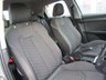 USED 2021 70 AUDI A1 1.0 SPORTBACK TFSI SPORT 5d 94 BHP Finished in ARROW GREY with contrasting SPORTS cloth trim. This Audi A1 Sportback is a posh small car that is comfortable, practical, fun and great to drive. If you're looking for a small, easy-to-drive car but don't want to compromise on quality, then this car is well worth a look. Features include, APPLE PLAY, Still Under Audi Warranty, Alloys, A/C, DAB Radio, B/Tooth, Cruise Control and much more. Dealer serviced at 5755 miles and on arrival at 16732 miles.