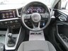 USED 2021 70 AUDI A1 1.0 SPORTBACK TFSI SPORT 5d 94 BHP Finished in ARROW GREY with contrasting SPORTS cloth trim. This Audi A1 Sportback is a posh small car that is comfortable, practical, fun and great to drive. If you're looking for a small, easy-to-drive car but don't want to compromise on quality, then this car is well worth a look. Features include, APPLE PLAY, Still Under Audi Warranty, Alloys, A/C, DAB Radio, B/Tooth, Cruise Control and much more. Dealer serviced at 5755 miles and on arrival at 16732 miles.