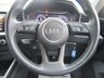USED 2021 70 AUDI A1 1.0 SPORTBACK TFSI SPORT 5d 94 BHP Finished in ARROW GREY with contrasting SPORTS cloth trim. This Audi A1 Sportback is a posh small car that is comfortable, practical, fun and great to drive. If you're looking for a small, easy-to-drive car but don't want to compromise on quality, then this car is well worth a look. Features include, APPLE PLAY, Still Under Audi Warranty, Alloys, A/C, DAB Radio, B/Tooth, Cruise Control and much more. Dealer serviced at 5755 miles and on arrival at 16732 miles.