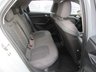 USED 2021 70 AUDI A1 1.0 SPORTBACK TFSI SPORT 5d 94 BHP Finished in ARROW GREY with contrasting SPORTS cloth trim. This Audi A1 Sportback is a posh small car that is comfortable, practical, fun and great to drive. If you're looking for a small, easy-to-drive car but don't want to compromise on quality, then this car is well worth a look. Features include, APPLE PLAY, Still Under Audi Warranty, Alloys, A/C, DAB Radio, B/Tooth, Cruise Control and much more. Dealer serviced at 5755 miles and on arrival at 16732 miles.