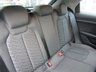 USED 2021 70 AUDI A1 1.0 SPORTBACK TFSI SPORT 5d 94 BHP Finished in ARROW GREY with contrasting SPORTS cloth trim. This Audi A1 Sportback is a posh small car that is comfortable, practical, fun and great to drive. If you're looking for a small, easy-to-drive car but don't want to compromise on quality, then this car is well worth a look. Features include, APPLE PLAY, Still Under Audi Warranty, Alloys, A/C, DAB Radio, B/Tooth, Cruise Control and much more. Dealer serviced at 5755 miles and on arrival at 16732 miles.