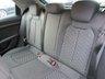 USED 2021 70 AUDI A1 1.0 SPORTBACK TFSI SPORT 5d 94 BHP Finished in ARROW GREY with contrasting SPORTS cloth trim. This Audi A1 Sportback is a posh small car that is comfortable, practical, fun and great to drive. If you're looking for a small, easy-to-drive car but don't want to compromise on quality, then this car is well worth a look. Features include, APPLE PLAY, Still Under Audi Warranty, Alloys, A/C, DAB Radio, B/Tooth, Cruise Control and much more. Dealer serviced at 5755 miles and on arrival at 16732 miles.