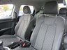 USED 2021 70 AUDI A1 1.0 SPORTBACK TFSI SPORT 5d 94 BHP Finished in ARROW GREY with contrasting SPORTS cloth trim. This Audi A1 Sportback is a posh small car that is comfortable, practical, fun and great to drive. If you're looking for a small, easy-to-drive car but don't want to compromise on quality, then this car is well worth a look. Features include, APPLE PLAY, Still Under Audi Warranty, Alloys, A/C, DAB Radio, B/Tooth, Cruise Control and much more. Dealer serviced at 5755 miles and on arrival at 16732 miles.