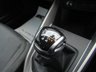 USED 2021 70 AUDI A1 1.0 SPORTBACK TFSI SPORT 5d 94 BHP Finished in ARROW GREY with contrasting SPORTS cloth trim. This Audi A1 Sportback is a posh small car that is comfortable, practical, fun and great to drive. If you're looking for a small, easy-to-drive car but don't want to compromise on quality, then this car is well worth a look. Features include, APPLE PLAY, Still Under Audi Warranty, Alloys, A/C, DAB Radio, B/Tooth, Cruise Control and much more. Dealer serviced at 5755 miles and on arrival at 16732 miles.