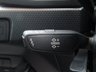 USED 2021 70 AUDI A1 1.0 SPORTBACK TFSI SPORT 5d 94 BHP Finished in ARROW GREY with contrasting SPORTS cloth trim. This Audi A1 Sportback is a posh small car that is comfortable, practical, fun and great to drive. If you're looking for a small, easy-to-drive car but don't want to compromise on quality, then this car is well worth a look. Features include, APPLE PLAY, Still Under Audi Warranty, Alloys, A/C, DAB Radio, B/Tooth, Cruise Control and much more. Dealer serviced at 5755 miles and on arrival at 16732 miles.