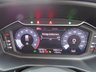 USED 2021 70 AUDI A1 1.0 SPORTBACK TFSI SPORT 5d 94 BHP Finished in ARROW GREY with contrasting SPORTS cloth trim. This Audi A1 Sportback is a posh small car that is comfortable, practical, fun and great to drive. If you're looking for a small, easy-to-drive car but don't want to compromise on quality, then this car is well worth a look. Features include, APPLE PLAY, Still Under Audi Warranty, Alloys, A/C, DAB Radio, B/Tooth, Cruise Control and much more. Dealer serviced at 5755 miles and on arrival at 16732 miles.