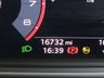 USED 2021 70 AUDI A1 1.0 SPORTBACK TFSI SPORT 5d 94 BHP Finished in ARROW GREY with contrasting SPORTS cloth trim. This Audi A1 Sportback is a posh small car that is comfortable, practical, fun and great to drive. If you're looking for a small, easy-to-drive car but don't want to compromise on quality, then this car is well worth a look. Features include, APPLE PLAY, Still Under Audi Warranty, Alloys, A/C, DAB Radio, B/Tooth, Cruise Control and much more. Dealer serviced at 5755 miles and on arrival at 16732 miles.
