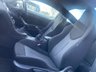 USED 2010 60 PEUGEOT RCZ 1.6 THP SPORT 2d 156 BHP JUST ARRIVED PLEASE CALL.