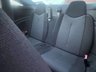 USED 2010 60 PEUGEOT RCZ 1.6 THP SPORT 2d 156 BHP JUST ARRIVED PLEASE CALL.