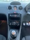 USED 2010 60 PEUGEOT RCZ 1.6 THP SPORT 2d 156 BHP JUST ARRIVED PLEASE CALL.
