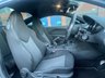 USED 2010 60 PEUGEOT RCZ 1.6 THP SPORT 2d 156 BHP JUST ARRIVED PLEASE CALL.