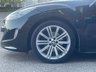 USED 2010 60 PEUGEOT RCZ 1.6 THP SPORT 2d 156 BHP JUST ARRIVED PLEASE CALL.