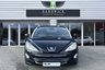 USED 2010 60 PEUGEOT RCZ 1.6 THP SPORT 2d 156 BHP JUST ARRIVED PLEASE CALL.