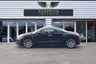 USED 2010 60 PEUGEOT RCZ 1.6 THP SPORT 2d 156 BHP JUST ARRIVED PLEASE CALL.
