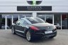 USED 2010 60 PEUGEOT RCZ 1.6 THP SPORT 2d 156 BHP JUST ARRIVED PLEASE CALL.