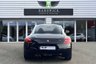 USED 2010 60 PEUGEOT RCZ 1.6 THP SPORT 2d 156 BHP JUST ARRIVED PLEASE CALL.