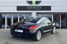 USED 2010 60 PEUGEOT RCZ 1.6 THP SPORT 2d 156 BHP JUST ARRIVED PLEASE CALL.