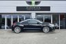 USED 2010 60 PEUGEOT RCZ 1.6 THP SPORT 2d 156 BHP JUST ARRIVED PLEASE CALL.