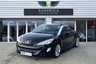 USED 2010 60 PEUGEOT RCZ 1.6 THP SPORT 2d 156 BHP JUST ARRIVED PLEASE CALL.