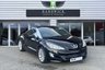 USED 2010 60 PEUGEOT RCZ 1.6 THP SPORT 2d 156 BHP JUST ARRIVED PLEASE CALL.