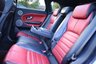 USED 2016 16 LAND ROVER RANGE ROVER EVOQUE 2.0 TD4 HSE DYNAMIC 5d 177 BHP PAN ROOF-HTD WHEEL-BLACK PK.