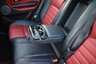 USED 2016 16 LAND ROVER RANGE ROVER EVOQUE 2.0 TD4 HSE DYNAMIC 5d 177 BHP PAN ROOF-HTD WHEEL-BLACK PK.