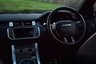 USED 2016 16 LAND ROVER RANGE ROVER EVOQUE 2.0 TD4 HSE DYNAMIC 5d 177 BHP PAN ROOF-HTD WHEEL-BLACK PK.