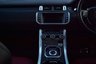 USED 2016 16 LAND ROVER RANGE ROVER EVOQUE 2.0 TD4 HSE DYNAMIC 5d 177 BHP PAN ROOF-HTD WHEEL-BLACK PK.