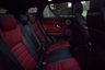 USED 2016 16 LAND ROVER RANGE ROVER EVOQUE 2.0 TD4 HSE DYNAMIC 5d 177 BHP PAN ROOF-HTD WHEEL-BLACK PK.