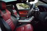 USED 2016 16 LAND ROVER RANGE ROVER EVOQUE 2.0 TD4 HSE DYNAMIC 5d 177 BHP PAN ROOF-HTD WHEEL-BLACK PK.