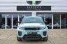 USED 2016 16 LAND ROVER RANGE ROVER EVOQUE 2.0 TD4 HSE DYNAMIC 5d 177 BHP PAN ROOF-HTD WHEEL-BLACK PK.