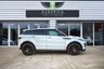 USED 2016 16 LAND ROVER RANGE ROVER EVOQUE 2.0 TD4 HSE DYNAMIC 5d 177 BHP PAN ROOF-HTD WHEEL-BLACK PK.
