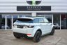 USED 2016 16 LAND ROVER RANGE ROVER EVOQUE 2.0 TD4 HSE DYNAMIC 5d 177 BHP PAN ROOF-HTD WHEEL-BLACK PK.