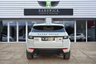 USED 2016 16 LAND ROVER RANGE ROVER EVOQUE 2.0 TD4 HSE DYNAMIC 5d 177 BHP PAN ROOF-HTD WHEEL-BLACK PK.