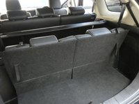 USED 2019 19 MITSUBISHI OUTLANDER 2.0 4 5d 148 BHP APP BASED SAT NAV LEATHER HEATED SEATS MITSUBISHI WARRANTY MARCH 2024
