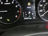 USED 2019 19 MITSUBISHI OUTLANDER 2.0 4 5d 148 BHP APP BASED SAT NAV LEATHER HEATED SEATS MITSUBISHI WARRANTY MARCH 2024