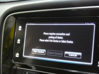 USED 2019 19 MITSUBISHI OUTLANDER 2.0 4 5d 148 BHP APP BASED SAT NAV LEATHER HEATED SEATS MITSUBISHI WARRANTY MARCH 2024
