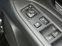 USED 2019 19 MITSUBISHI OUTLANDER 2.0 4 5d 148 BHP APP BASED SAT NAV LEATHER HEATED SEATS MITSUBISHI WARRANTY MARCH 2024