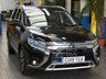 USED 2019 19 MITSUBISHI OUTLANDER 2.0 4 5d 148 BHP APP BASED SAT NAV LEATHER HEATED SEATS MITSUBISHI WARRANTY MARCH 2024
