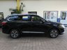USED 2019 19 MITSUBISHI OUTLANDER 2.0 4 5d 148 BHP APP BASED SAT NAV LEATHER HEATED SEATS MITSUBISHI WARRANTY MARCH 2024