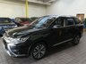 USED 2019 19 MITSUBISHI OUTLANDER 2.0 4 5d 148 BHP APP BASED SAT NAV LEATHER HEATED SEATS MITSUBISHI WARRANTY MARCH 2024
