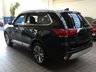 USED 2019 19 MITSUBISHI OUTLANDER 2.0 4 5d 148 BHP APP BASED SAT NAV LEATHER HEATED SEATS MITSUBISHI WARRANTY MARCH 2024