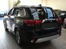 USED 2019 19 MITSUBISHI OUTLANDER 2.0 4 5d 148 BHP APP BASED SAT NAV LEATHER HEATED SEATS MITSUBISHI WARRANTY MARCH 2024